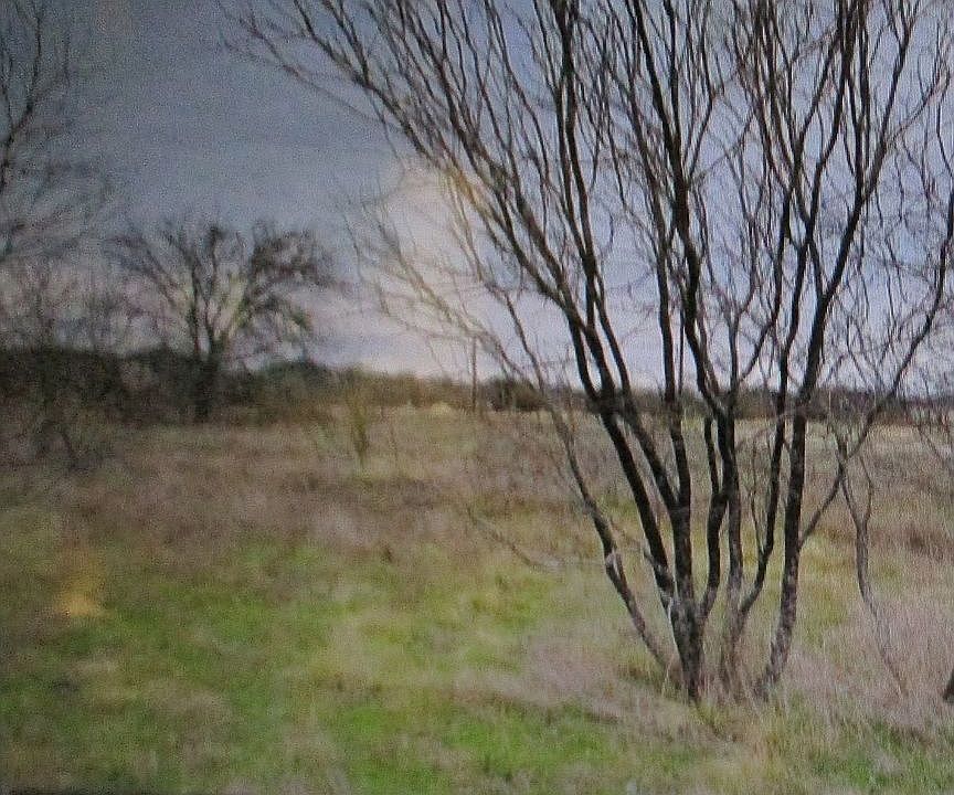 1st image of 12566 Perisho Ct Lot 28