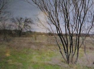 12566 Perisho Ct LOT 28, Fort Worth, TX 76126