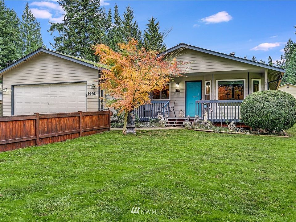 1st image of 1460 Karen Way