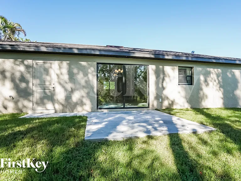 18145 Baruch Dr — Photo 15