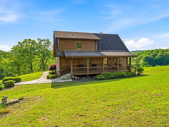 33rd image of 106 County Road 282