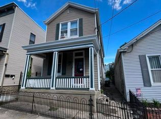 622 W 12th St #1, Covington, KY 41011