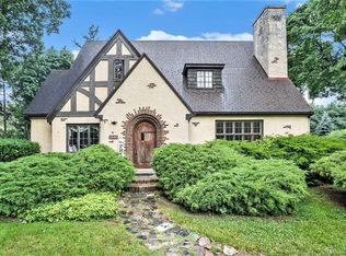 1840 Hampden Rd, Flint, MI 48503