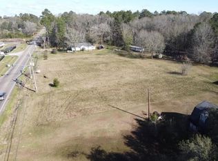 43178 S Range Rd, Hammond, LA 70403