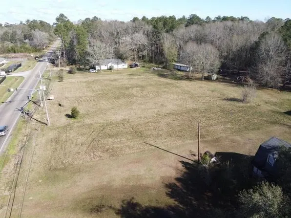 43178 S Range Rd, Hammond, LA 70403