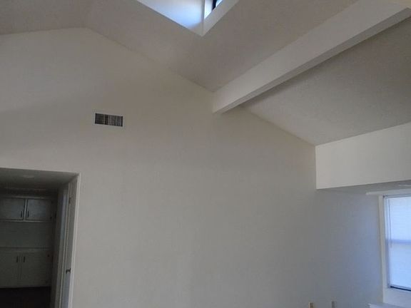 3rd image of 8604 Hassam Dr