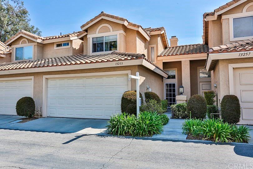 1st image of 13253 Sunnyslope Dr