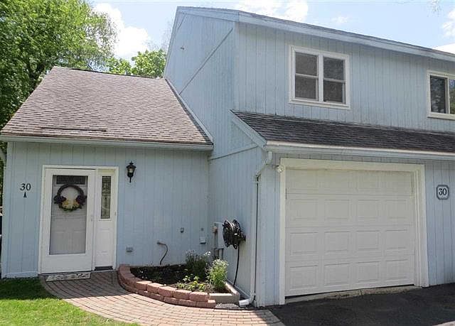 1st image of 30A Woodcliffe Dr #A