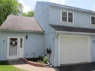 30A Woodcliffe Dr #A, Clifton Park, NY 12065