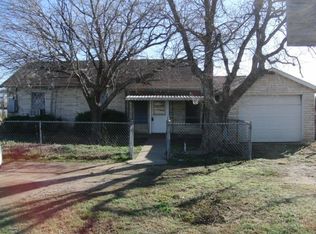 11902 E Highway 84, Axtell, TX 76624