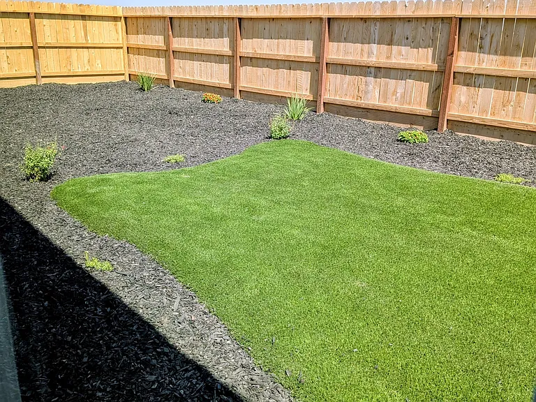 7162 W Wren Ave — Photo 12