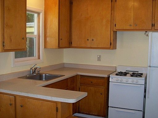 2nd image of 2341 Moonlight Way