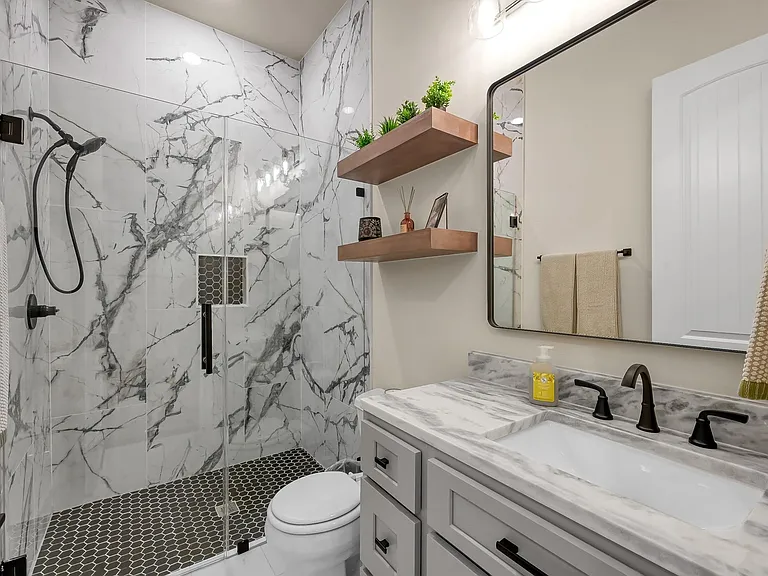 15937 Stagecoach Rd — Photo 34