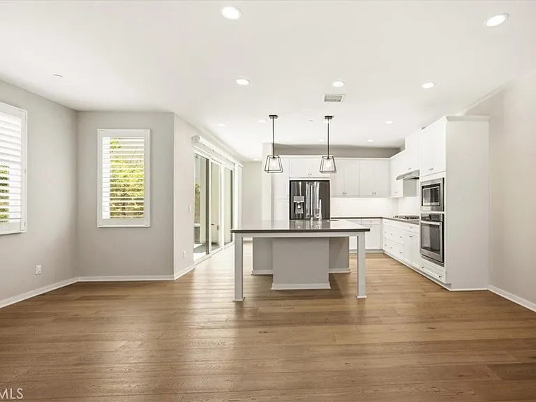 218 Terrapin — Photo 7
