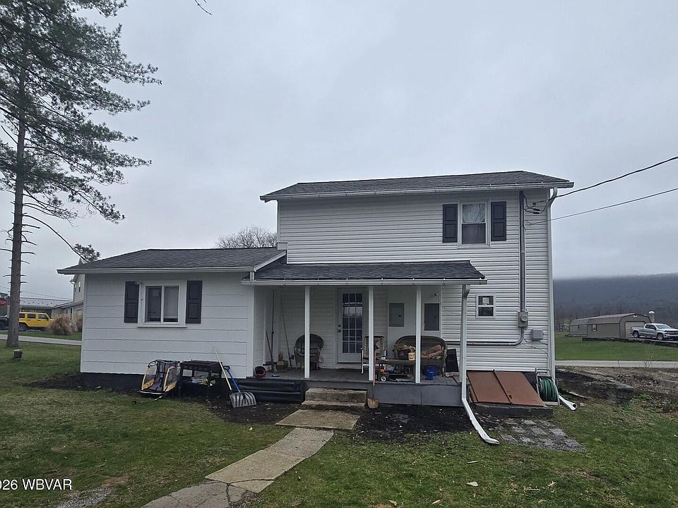 1st image of 387 Davidson Rd