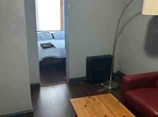 4905 4th St NW, Washington, DC 20011