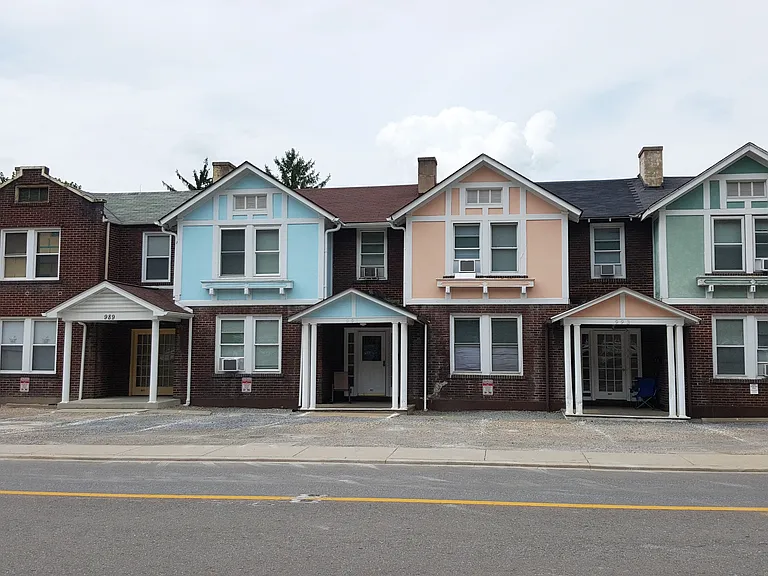 987 National Rd — Photo 1