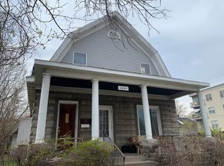 2800 Cedar Ave S APT 2, Minneapolis, MN 55407
