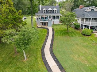 263 Fagan Dr, Inman, SC 29349