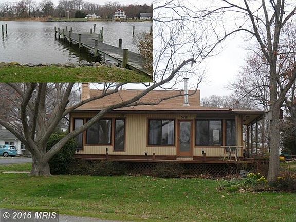 2nd image of 5701 Shore Dr