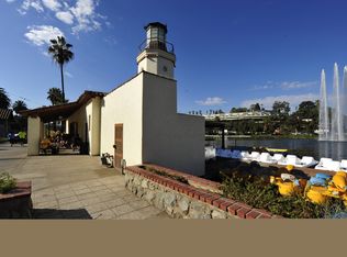 632-636 Echo Park Ave #632, Los Angeles, CA 90026