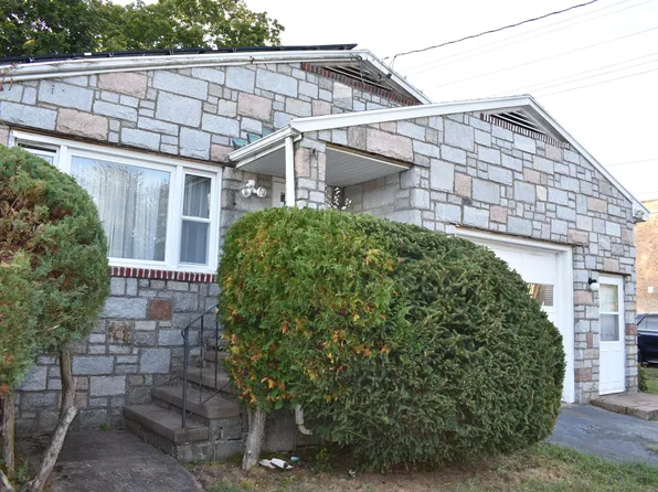 73 Ogden Street, West Haven, CT 06516