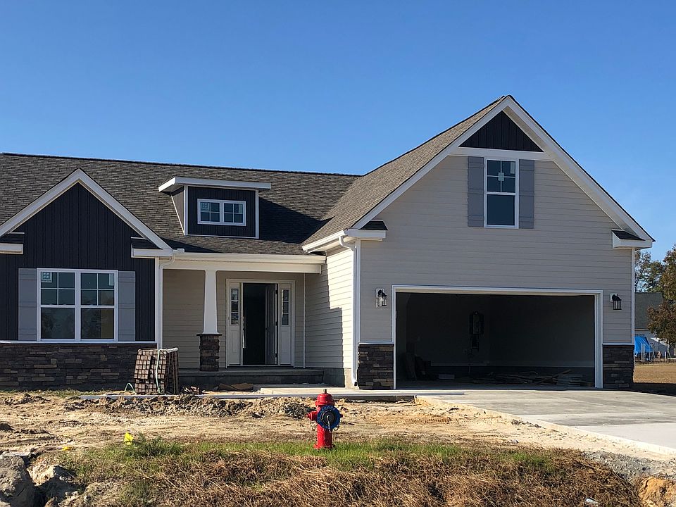 1st image of 940 Lendy Dr