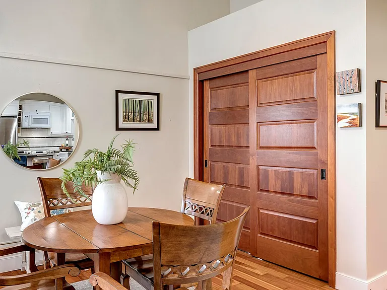 201 Galer St #331 — Photo 10