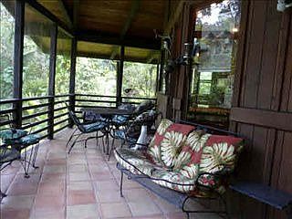 2nd image of 13-3563 Luana St