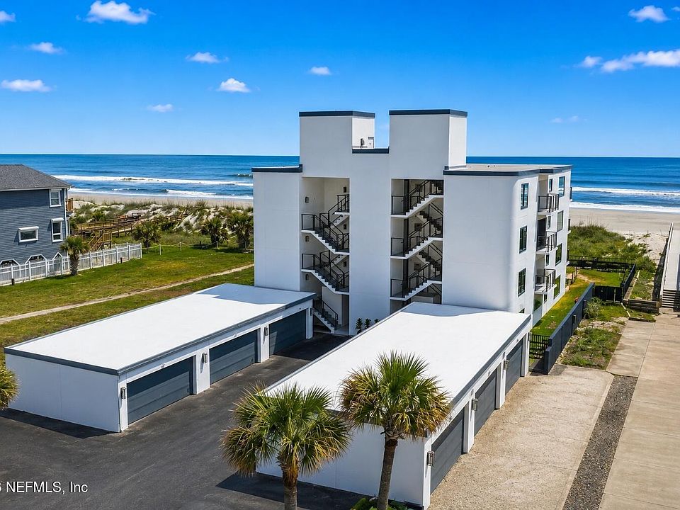 1st image of 1951 OCEAN Drive S #1B