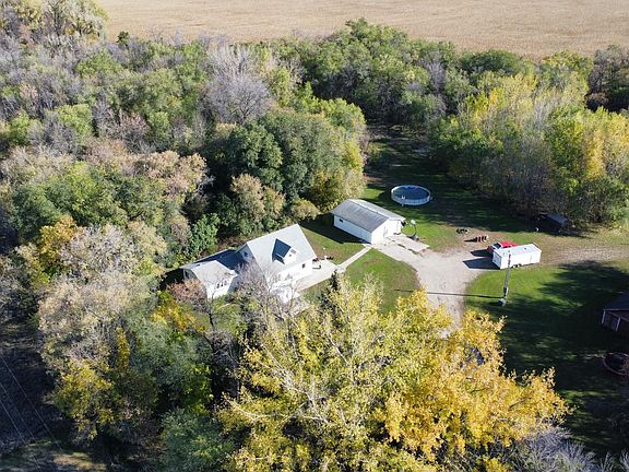3rd image of 2094 5th Ave NE