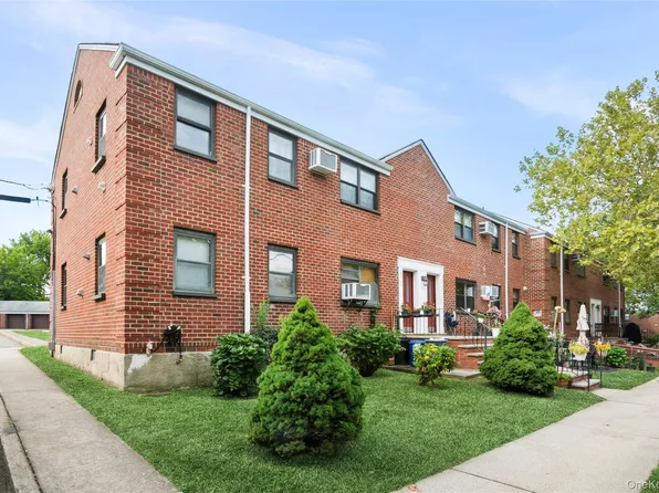 160-48 17th Avenue #5-147, Whitestone, NY 11357