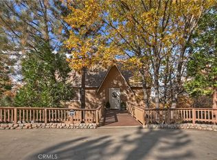 1434 Yosemite Dr, Lake Arrowhead, CA 92352
