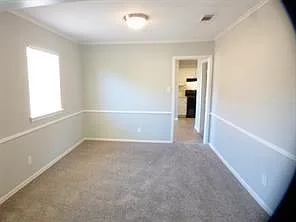 8715 Ilona Ln — Photo 2