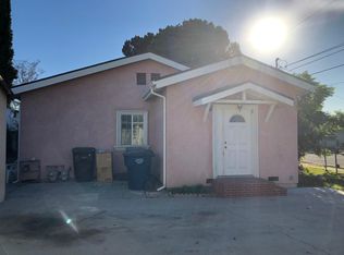 4410 Cypress Ave, El Monte, CA 91731