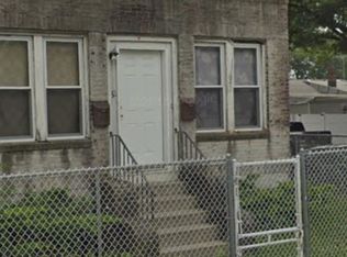 32 Heusden St FLOOR 2, Staten Island, NY 10303