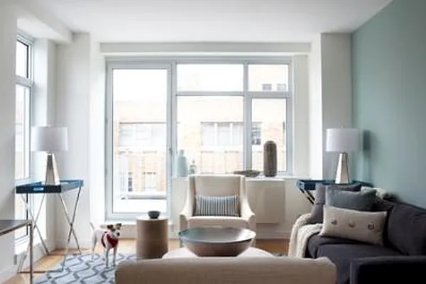 Sold by Corcoran | media 18