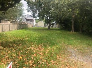 3221 45th St, Metairie, LA 70001