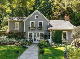 252 Baldwin Hill Rd, New Preston Marble Dale, CT 06777