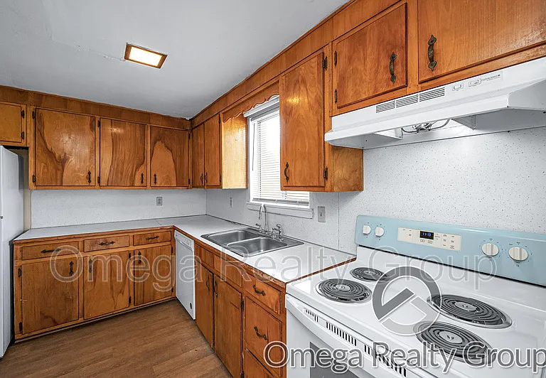 1300 Coosa Pines Dr #D3 — Photo 6
