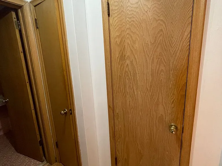 3805 Bryant Ave S — Photo 17
