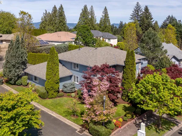 9780 SW 168th Pl, Beaverton, OR 97007