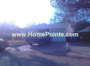 5430 48th St, Sacramento, CA