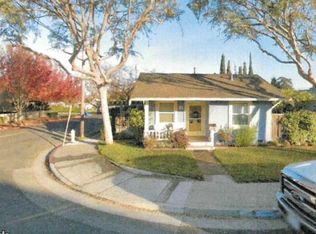 89 E Rincon Ave, Campbell, CA 95008