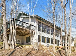 5541 Industrial Rd, Duluth, MN 55811