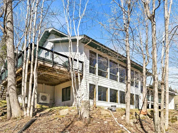 5541 Industrial Rd, Duluth, MN 55811
