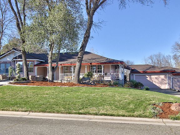 2nd image of 8783 Ash Hill Ct