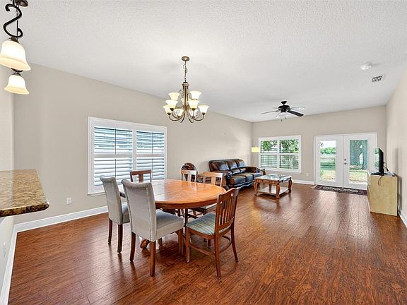5th image of 30224 Cheval St