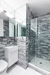 Rented by Centennial Properties NY