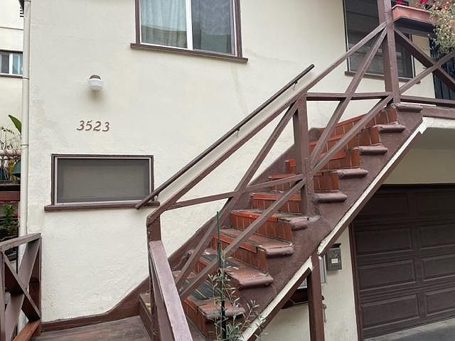 1st image of 3523 E Broadway APT 3
